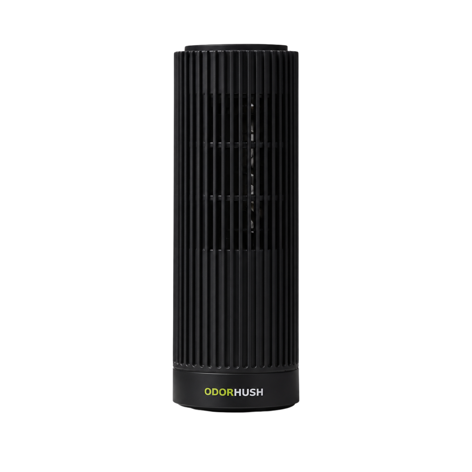 ODORHUSH rechargeable device