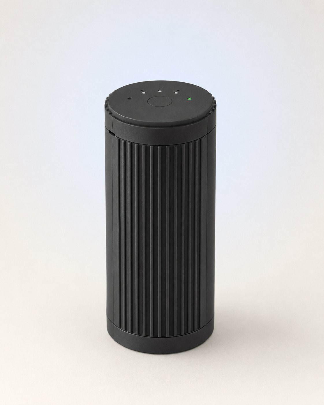 ODORHUSH device
